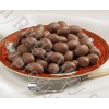 The Peanut Shop Double Dipped Milk Chocolate Covered Peanuts - 3 Pack