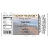 Treats of the Smokies - Apple Butter - Pint (19 oz. nt. wt.) Jar
