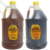 Gunter's Gallon of Honey - Mix or Match - Two 1 Gallon BPA Free Container - 12 lb. Each