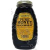 Gunter's Buckwheat Honey - 2 lb. Jar
