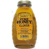 Gunter's Clover Honey - 1 lb. Jar