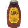 Gunter's Clover Honey - 2 lb. Jar