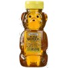 Gunter's Clover Honey Bear - 12 Oz. Net Wt.
