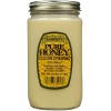 Gunter's Clover Creamed Honey - 1 lb. Jar