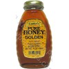 Gunter's Golden Honey - 1 lb. Jar