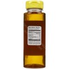 Gunter's Clover Honey Squeezable Tube Bottle - 12 Oz. Net Wt.