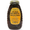 Gunter's Wildflower Honey - 2 lb. Jar