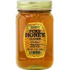 Gunter's Clover Honey - Pint (22 oz. nt. wt.) Jar - 3 Pack