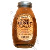 Gunter's Honey Sampler 3 Pack - Three 1 lb. Jars