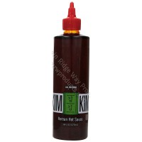 KimKim Korean Hot Sauce - 16 fl oz
